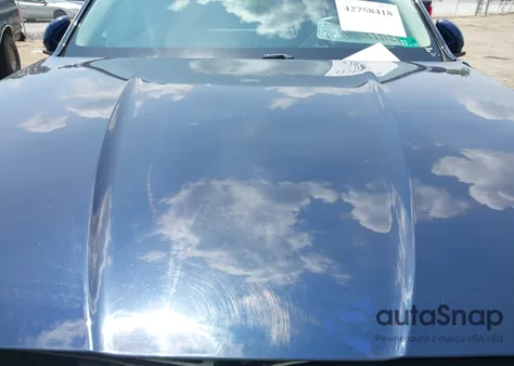 2022 Genesis Gv80 2.5T Awd из США, поврежденный, VIN KMUHBDSB2NU101265